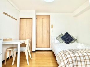 Naoshis Daikokucho - Vacation STAY 17474